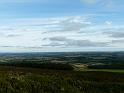 Slievecoiltia- 006